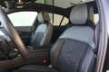 BMW i5 eDrive40 M Sport / Panoramadak / Trekhaak / Adapti Schwarz - thumbnail 13