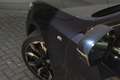 BMW i5 eDrive40 M Sport / Panoramadak / Trekhaak / Adapti Schwarz - thumbnail 34