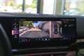 BMW i5 eDrive40 M Sport / Panoramadak / Trekhaak / Adapti Schwarz - thumbnail 21