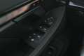 BMW i5 eDrive40 M Sport / Panoramadak / Trekhaak / Adapti Schwarz - thumbnail 15