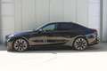 BMW i5 eDrive40 M Sport / Panoramadak / Trekhaak / Adapti Schwarz - thumbnail 7