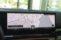 BMW i5 eDrive40 M Sport / Panoramadak / Trekhaak / Adapti Schwarz - thumbnail 28