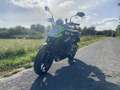 Kawasaki ER - 6 N - thumbnail 3