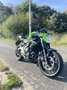 Kawasaki ER - 6 N - thumbnail 2
