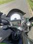 Kawasaki ER - 6 N - thumbnail 7