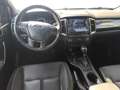 Ford Ranger DoKa Wildtrak 4x4 SHZ DAB Automatik Klima Navi Noir - thumbnail 10