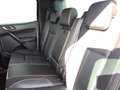 Ford Ranger DoKa Wildtrak 4x4 SHZ DAB Automatik Klima Navi Noir - thumbnail 13