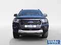 Ford Ranger DoKa Wildtrak 4x4 SHZ DAB Automatik Klima Navi Noir - thumbnail 8