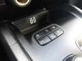 Ford Ranger DoKa Wildtrak 4x4 SHZ DAB Automatik Klima Navi Noir - thumbnail 15