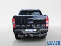 Ford Ranger DoKa Wildtrak 4x4 SHZ DAB Automatik Klima Navi Noir - thumbnail 4