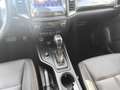 Ford Ranger DoKa Wildtrak 4x4 SHZ DAB Automatik Klima Navi Noir - thumbnail 11