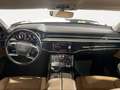 Audi A8 50 TDI quattro tiptronic Azul - thumbnail 7