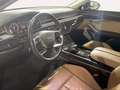 Audi A8 50 TDI quattro tiptronic Azul - thumbnail 10