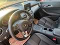 Mercedes-Benz CLA 200 /4matic/Scheckheftgepflegt Rot - thumbnail 14
