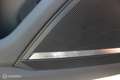 Audi A6 Avant 45 TFSI 3XS-line Black-Optic Panodak/NAP/B&O Zwart - thumbnail 20