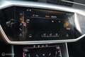 Audi A6 Avant 45 TFSI 3XS-line Black-Optic Panodak/NAP/B&O Zwart - thumbnail 27