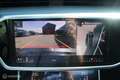 Audi A6 Avant 45 TFSI 3XS-line Black-Optic Panodak/NAP/B&O Zwart - thumbnail 17
