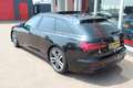 Audi A6 Avant 45 TFSI 3XS-line Black-Optic Panodak/NAP/B&O Zwart - thumbnail 7