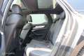 Audi A6 Avant 45 TFSI 3XS-line Black-Optic Panodak/NAP/B&O Zwart - thumbnail 14