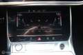 Audi A6 Avant 45 TFSI 3XS-line Black-Optic Panodak/NAP/B&O Zwart - thumbnail 18