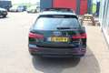 Audi A6 Avant 45 TFSI 3XS-line Black-Optic Panodak/NAP/B&O Zwart - thumbnail 29