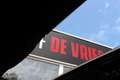 Audi A6 Avant 45 TFSI 3XS-line Black-Optic Panodak/NAP/B&O Zwart - thumbnail 24