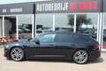 Audi A6 Avant 45 TFSI 3XS-line Black-Optic Panodak/NAP/B&O Zwart - thumbnail 6