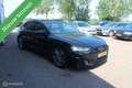 Audi A6 Avant 45 TFSI 3XS-line Black-Optic Panodak/NAP/B&O Zwart - thumbnail 3