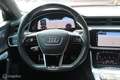 Audi A6 Avant 45 TFSI 3XS-line Black-Optic Panodak/NAP/B&O Zwart - thumbnail 15