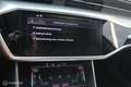 Audi A6 Avant 45 TFSI 3XS-line Black-Optic Panodak/NAP/B&O Zwart - thumbnail 22