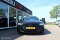 Audi A6 Avant 45 TFSI 3XS-line Black-Optic Panodak/NAP/B&O Zwart - thumbnail 4