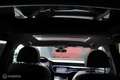 Audi A6 Avant 45 TFSI 3XS-line Black-Optic Panodak/NAP/B&O Zwart - thumbnail 26