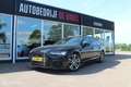 Audi A6 Avant 45 TFSI 3XS-line Black-Optic Panodak/NAP/B&O Zwart - thumbnail 5