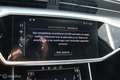 Audi A6 Avant 45 TFSI 3XS-line Black-Optic Panodak/NAP/B&O Zwart - thumbnail 19