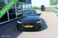 Audi A6 Avant 45 TFSI 3XS-line Black-Optic Panodak/NAP/B&O Zwart - thumbnail 2