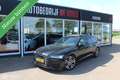 Audi A6 Avant 45 TFSI 3XS-line Black-Optic Panodak/NAP/B&O Zwart - thumbnail 1