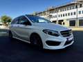 Mercedes-Benz B 180 Mercedes 180 FASCINATION 7G-DCT + CARPLAY GRATUITE Blanc - thumbnail 5
