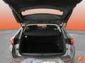 Opel Grandland 1.2 Turbo GS Gris - thumbnail 10