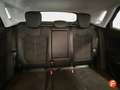 Opel Grandland 1.2 Turbo GS Gris - thumbnail 14