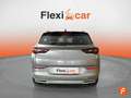 Opel Grandland 1.2 Turbo GS Gris - thumbnail 7