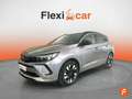 Opel Grandland 1.2 Turbo GS Gris - thumbnail 3