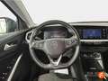 Opel Grandland 1.2 Turbo GS Gris - thumbnail 16