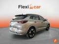 Opel Grandland 1.2 Turbo GS Gris - thumbnail 8