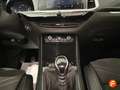 Opel Grandland 1.2 Turbo GS Gris - thumbnail 20