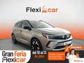 Opel Grandland 1.2 Turbo GS Gris - thumbnail 1
