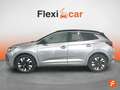 Opel Grandland 1.2 Turbo GS Gris - thumbnail 4