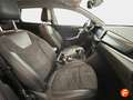 Opel Grandland 1.2 Turbo GS Gris - thumbnail 12