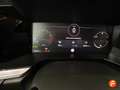 Opel Grandland 1.2 Turbo GS Gris - thumbnail 19