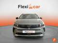 Opel Grandland 1.2 Turbo GS Gris - thumbnail 2