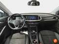 Opel Grandland 1.2 Turbo GS Gris - thumbnail 15